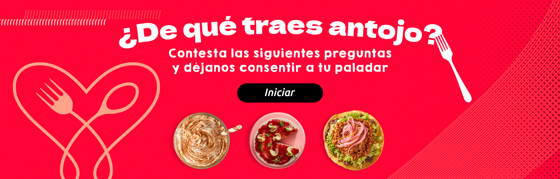 imagen-antojo-quiz
