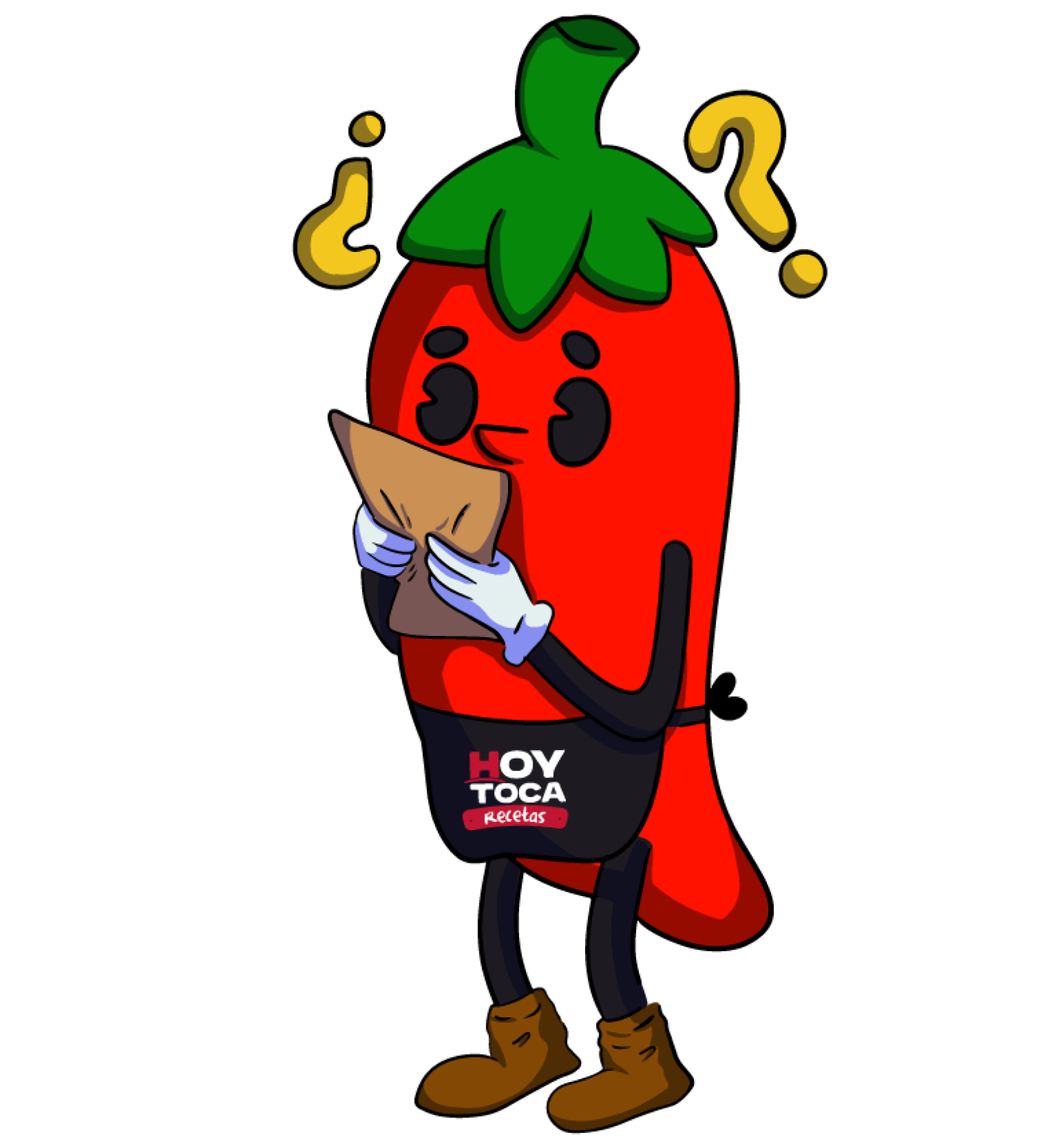 notfund